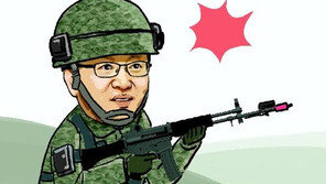 실체적 깨달음[임용한의 전쟁사]〈332〉 