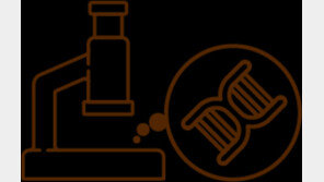 “레고처럼 유전자 조립 ‘합성생물학’… 반도체 3배 규모 성장할듯”