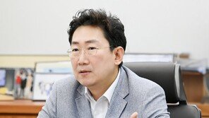 “반도체 전문 인력 매년 1000명씩 키울 것”