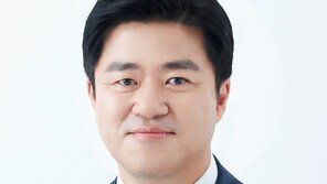 박상혁 “채무자보호법 시행령 개인채무자에게 불리하게 수정돼”