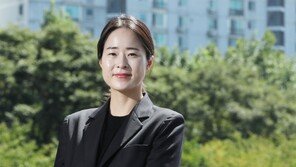 “다음 경기 코치 못 하더라도, 제자 지는 건 막아야 했다”