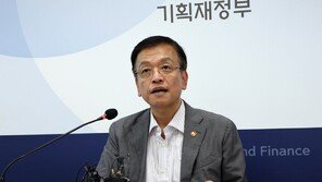 개인연금 年 1500만원 종신수령땐 세금 年 16만원 덜 내게