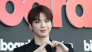 ‘강다니엘 명예훼손’ 탈덕수용소, 오늘 1심 선고