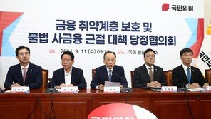 “성착취-폭행협박 등 반사회적 불법대부, 원금-이자 무효화”