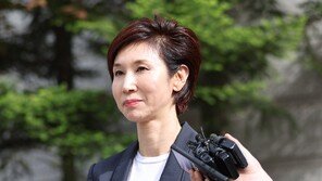 ‘최태원 동거인’ 김희영, 노소영에 위자료 20억 지급 판결 확정…항소 안해