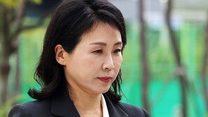 ‘김혜경 사건’ 핵심 증인 배모씨, 불출석 사유서 제출