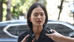 삼성서울 전공의 대표 “VIP 대접받는 권력자가 의료정책 결정…화나”