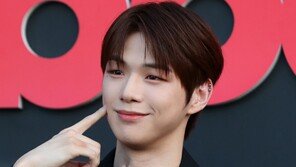 강다니엘 비방 유튜버 ‘탈덕수용소’, 1심 벌금 1000만원…구형보다 3배 많아