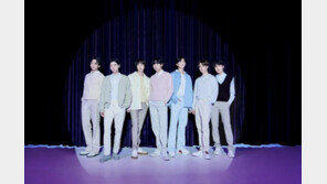 BTS, 美 빌보드 ‘21세기 최고 팝스타’ 19위…“비틀스급 성공”