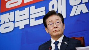 필리버스터·연휴 여파…김건희특검법 본회의 처리 고심하는 민주