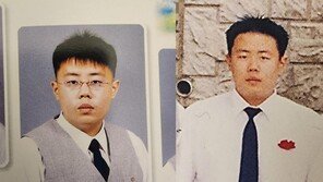 [단독] ‘학폭 의혹’ 안세하 ‘애국가·시구 취소…NC “강행 바람직하지 않아”