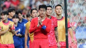 실수한 선수 아내 SNS에 욕설 도배…축구 팬들의 비난, 도 넘었다