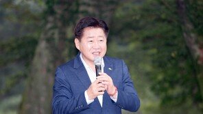 ‘선거법 위반’ 오영훈 제주지사 벌금형 확정…지사직은 유지