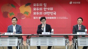 野 ‘계엄령’ 주장에…與 “이재명도 같이 나와 토론하자”