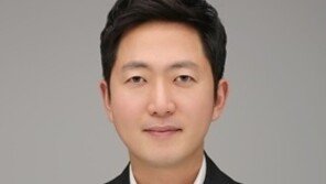 하이브, 이재상 신임대표 선임…뉴진스, 민희진 대표 복귀 요구에는 “원칙 대응”