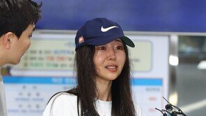 민희진 “어도어 대표이사 재선임” 가처분 신청