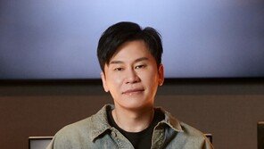 檢, 양현석 ‘고가 시계 반입 미신고’ 혐의로 기소… YG 측 “깊은 유감”