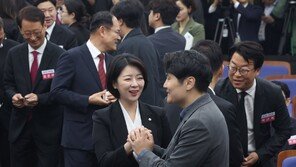 “일왕보다 4시간 앞서 일본 항복 알린 한국어 방송 있었다”