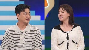 이혜원 “장거리 운전 내가” vs 안정환 “은퇴하고 내가 다해”