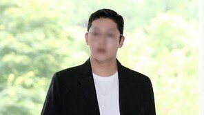 구하라 前남친 최종범에 비방 댓글…헌재 “모욕죄 아냐”