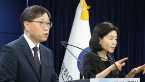 복지부 “추석 연휴 응급실 환자, 작년보다 32% 줄어…큰 혼란 없었다”