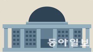 與野, ‘기후특위’ 설치 합의해놓고…법안 논의는 올스톱