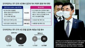 김건희 여사는 왜 하필 도이치모터스 주식을 샀을까?[법조 Zoom In : 법정시그널]