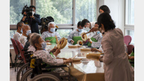 일도 결혼도 포기하는 치매환자 보호자들…실태 파악은 미진