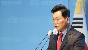 체육계 ‘제 식구 감싸기’…징계 요구 10명 중 4명은 미이행