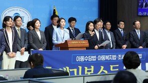 [단독]기재위 국감에 최태원-노소영 등 ‘6공 비자금’ 증인신청 이어져