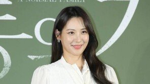 수현, 결혼 5년 만에 파경 “합의 뒤 이혼 절차 마쳐” [공식]