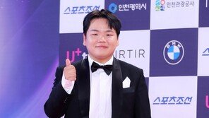 “곽튜브, 말 한마디로 역풍 맞을 것” 광팬이 1년 전 쓴 글