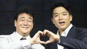 돌풍 ‘흑백요리사’…올해 ‘넷플 드라마’ 제치고 화제성 1위