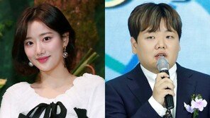 이나은 측 “곽튜브 유튜브 출연료 안받아…제반 비용은 채널에서”