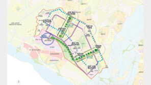 “일산 용적률, 300%로 재건축…2만7000채 추가공급”