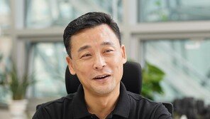 “사회적 고립 없도록… 연령대별 맞춤 지원 강화”