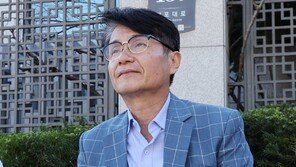 [사설]준 쪽은 ‘기소’ 받은 쪽은 ‘불기소’… 눈치 보다 딜레마 자초한 檢