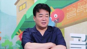 “무조건 2kg 찌겠는데” 백종원이 반했던 그 돈가스…결국 일냈다