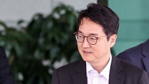 김여사 ‘명품백’ 불기소 가닥 심우정 결단만 남아…내주 발표