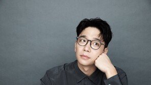 이적, 오늘 4년만의 신곡 ‘술이 싫다’ 발표…지창욱 MV 주인공