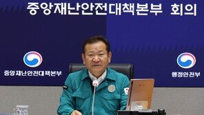 상급종합병원 구조전환 연 3.3조 건보 투입…중증수가↑·일반병상↓