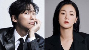 tvN 아닌 SBS…남궁민·전여빈 멜로 ‘우리 영화’