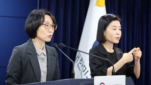 “상급종합병원 중증 진료 수가 인상…환자 부담은 늘지 않아”[일문일답]