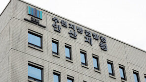 세력 다툼에 시민 폭행까지… 안산·시흥 조폭 무더기 재판행