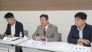 북핵 위험 가중 속 글로벌 전쟁 확산…“한국 외교 돌파구 찾아야”[화정 인사이트④]