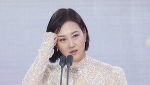 장윤정, 콘서트 티켓 판매 부진에…“내 인기 예전만 못한 탓”