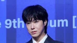 유노윤호, 천호역 인근 빌딩 8년 만에 245억 올라