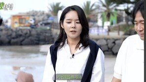 연정훈 “♥한가인보다 장모가 더 미인…셋째는 기권”