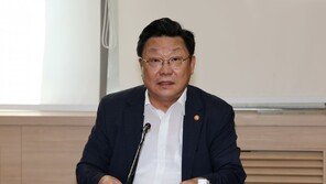 저고위 부위원장 “스드매 불공정 행위 직권조사…시장 모니터링 강화”