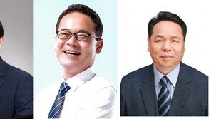 진보당도 가세에 전남 영광 재선거 野 ‘3파전’… 이재명 “투표 참여 호소”